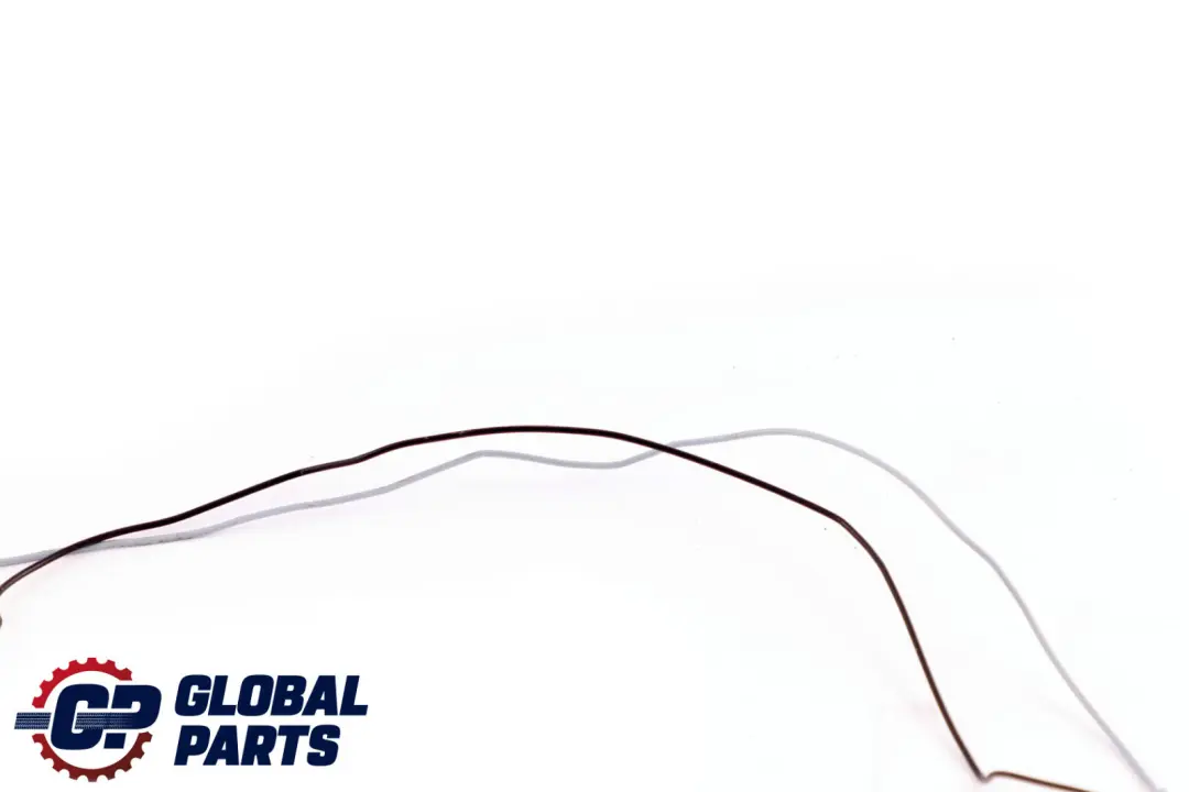 Antenna AM/FM Sonda per BMW F40 con numero di parte 6838610 BMW F40 Antenna AM/FM Sonda - SKU 6838610 - Numero di parte 6838610