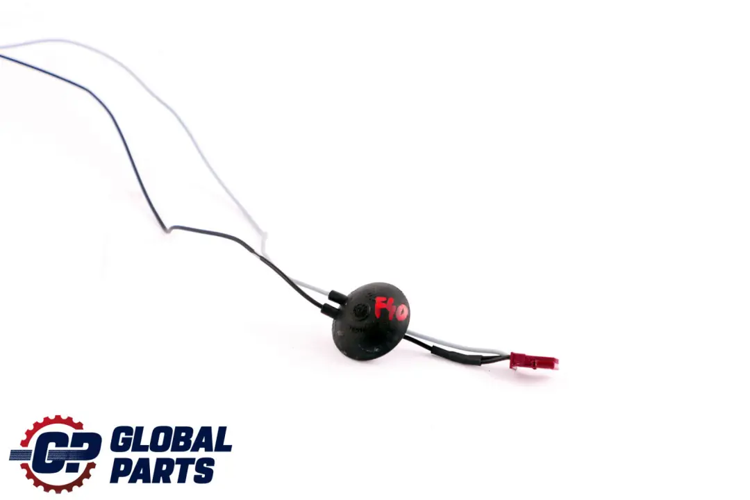 BMW F40 Sonde Aérienne Antenne AM/FM - SKU 6838610 - Numéro de pièce 6838610