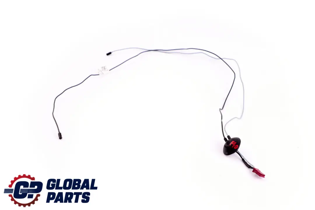 BMW F40 Antenne Sonde AM/FM Antenne - SKU 6838610 - Teilenummer 6838610
