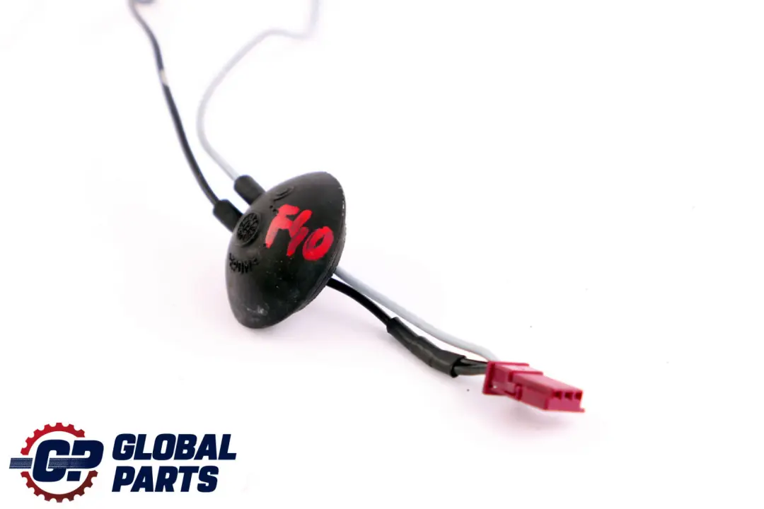 Aerial probe AM/FM Antenna to BMW 1 Series F40 with Part number 6838610 BMW 1 Series F40 Aerial probe AM/FM Antenna - SKU 6838610 - Part number 6838610