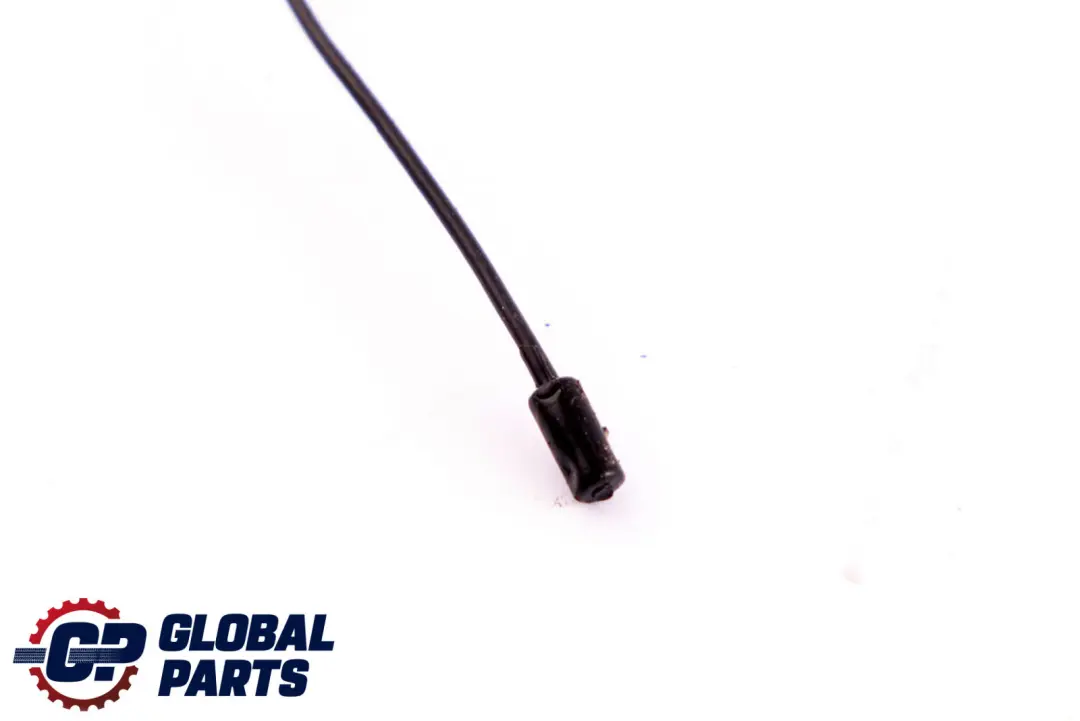 Sonde Aérienne Antenne AM/FM pour BMW F40 à propos du numéro de pièce 6838610 BMW F40 Sonde Aérienne Antenne AM/FM - SKU 6838610 - Numéro de pièce 6838610