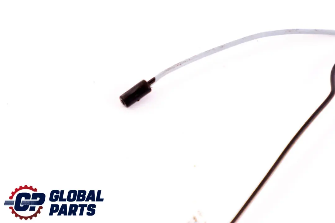 BMW F40 Sonda Antena AM/FM - SKU 6838610 - Número de pieza 6838610