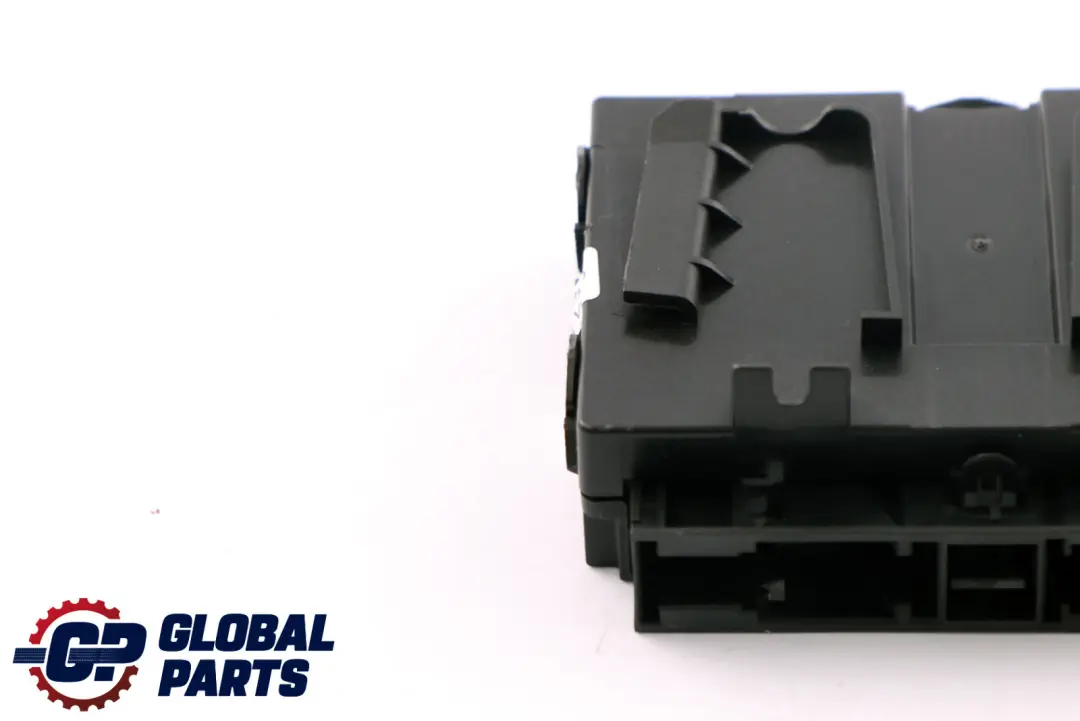 BMW 1 3 Series F20 F21 F30 F31 F32 Control Unit Module Air Conditioning - SKU 6840451 - Part number 7951288