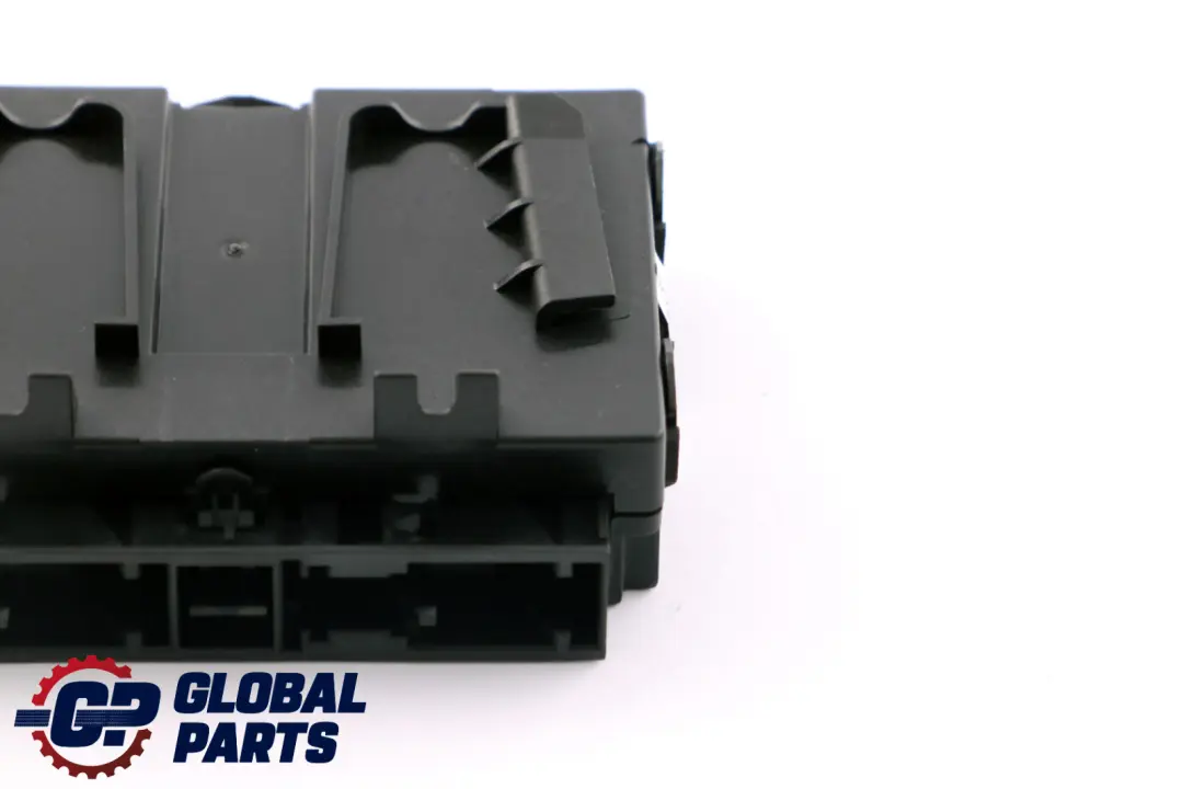 BMW 1 3 Series F20 F21 F30 F31 F32 Control Unit Module Air Conditioning - SKU 6840451 - Part number 7951288