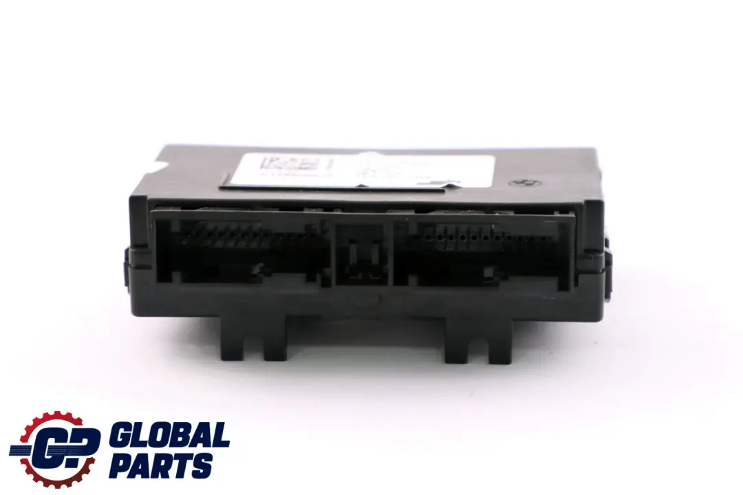 BMW 1 3 Series F20 F21 F30 F31 F32 Control Unit Module Air Conditioning - SKU 6840451 - Part number 7951288