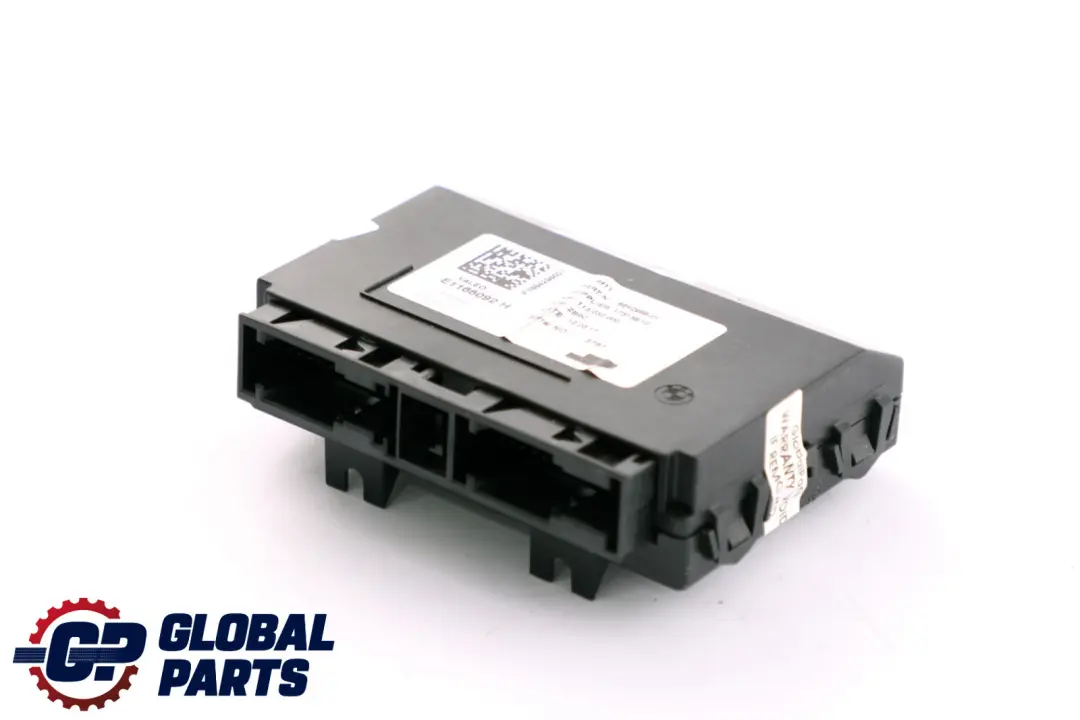 BMW 1 3 Series F20 F21 F30 F31 F32 Control Unit Module Air Conditioning - SKU 6840451 - Part number 7951288