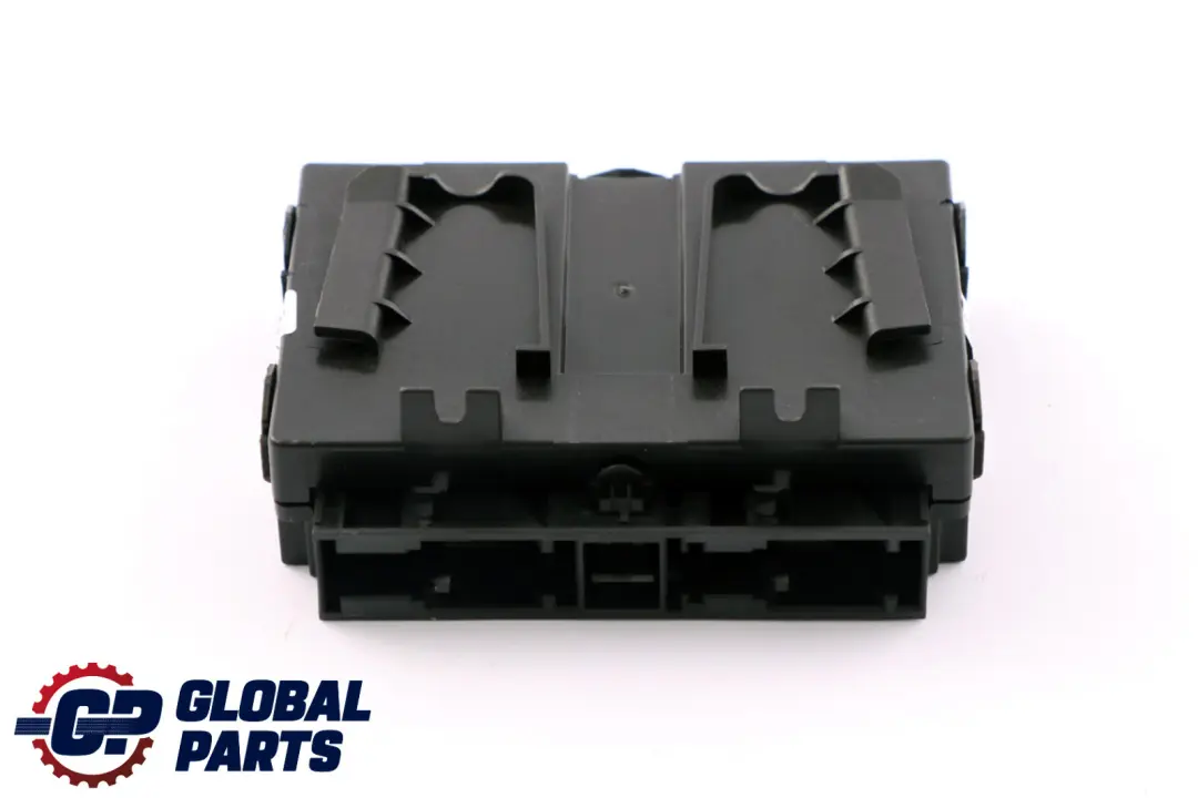 BMW 1 3 Series F20 F21 F30 F31 F32 Control Unit Module Air Conditioning - SKU 6840451 - Part number 7951288
