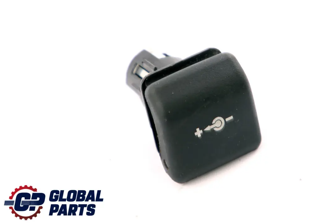  Charging Socket BMW E60 E81 E87 E90 E91 F20 F30 LCI Mount Switch - SKU 6843098-1 - Part number 6843098