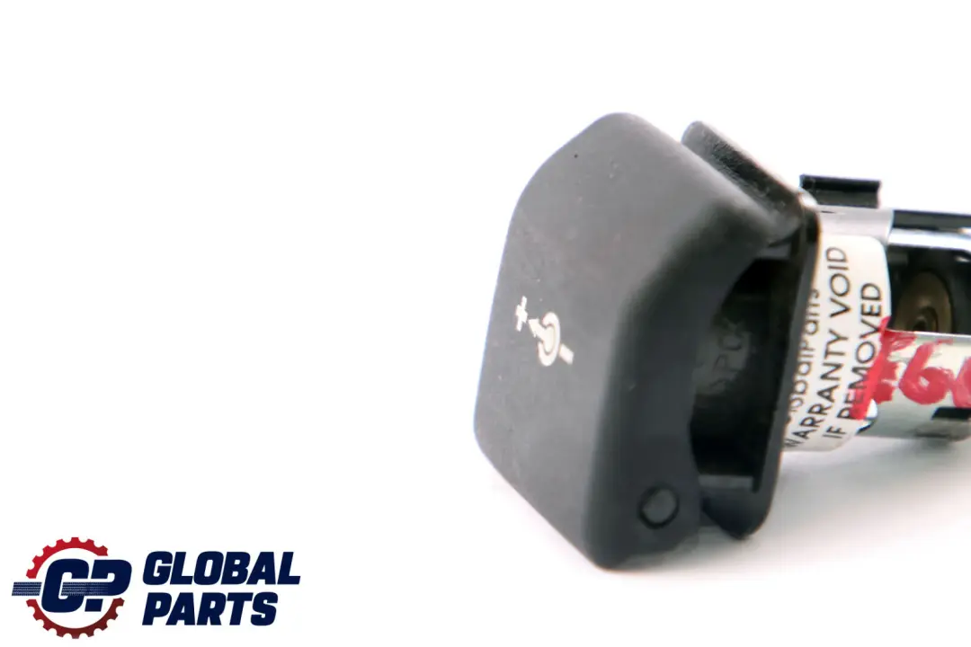  Charging Socket BMW E60 E81 E87 E90 E91 F20 F30 LCI Mount Switch - SKU 6843098-1 - Part number 6843098