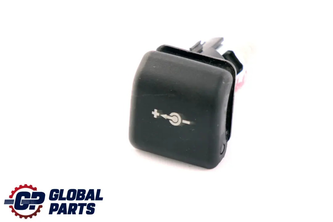  Charging Socket BMW E60 E81 E87 E90 E91 F20 F30 LCI Mount Switch - SKU 6843098-1 - Part number 6843098