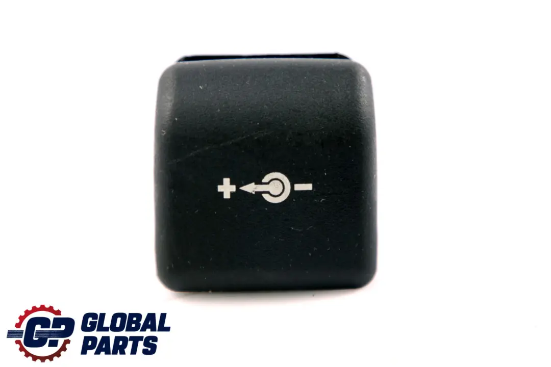  Presa Ricarica BMW E60 E81 E87 E90 E91 F20 LCI Interruttore Montaggio - SKU 6843098-1 - Numero di parte 6843098