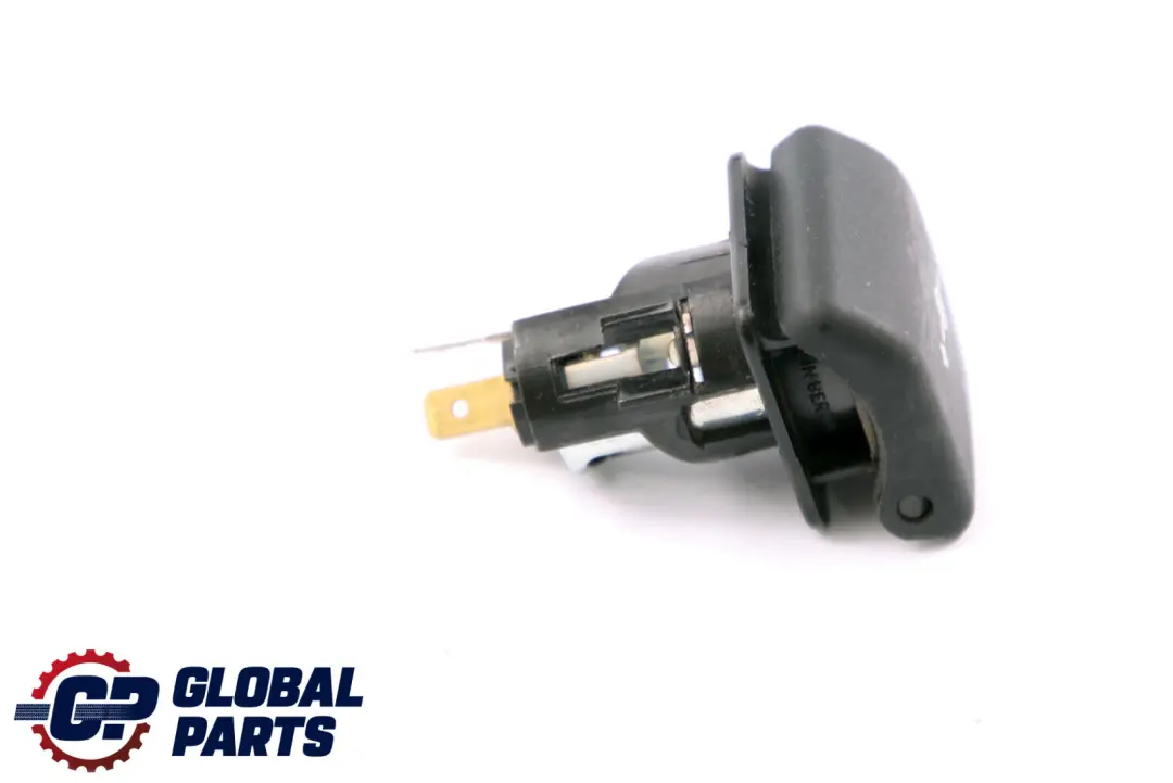  Charging Socket BMW E60 E81 E87 E90 E91 F20 F30 LCI Mount Switch - SKU 6843098-1 - Part number 6843098