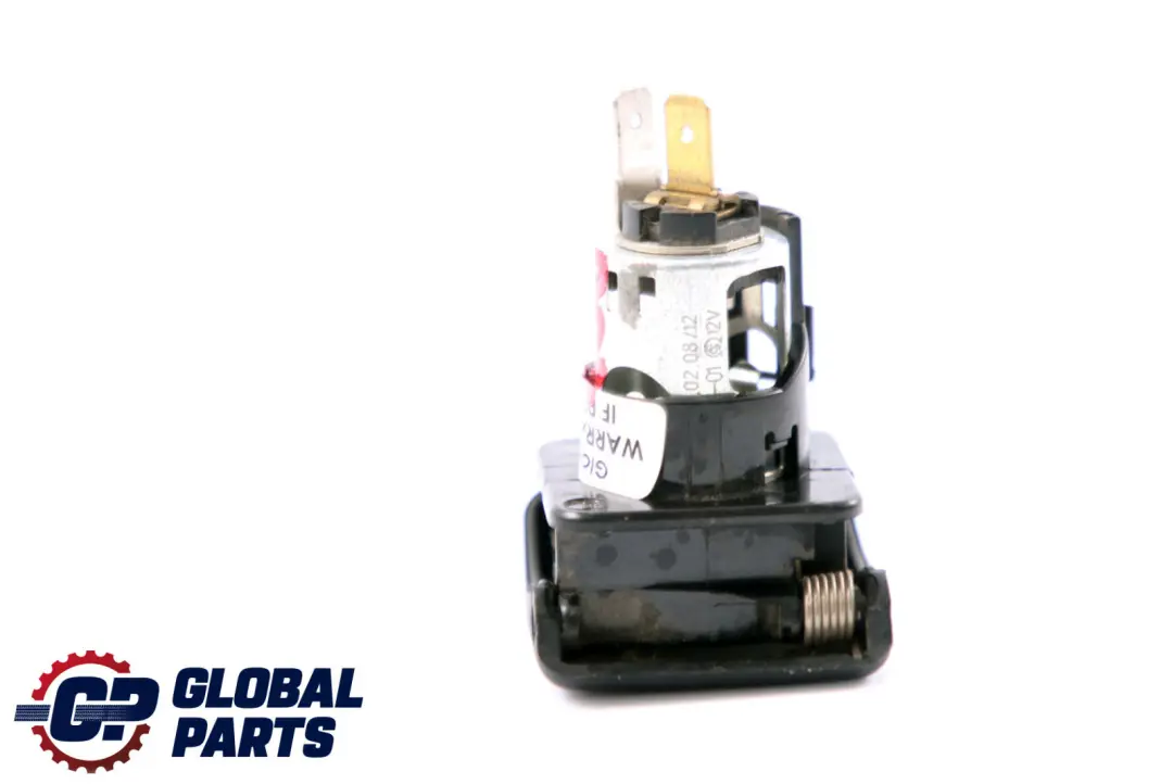 Gniazdo Zapalniczki do BMW E60 E81 E87 E90 F20 F30 o numerze 6843098 BMW E60 E81 E87 E90 F20 F30 Gniazdo Zapalniczki - SKU 6843098-1 - Numer Części 6843098