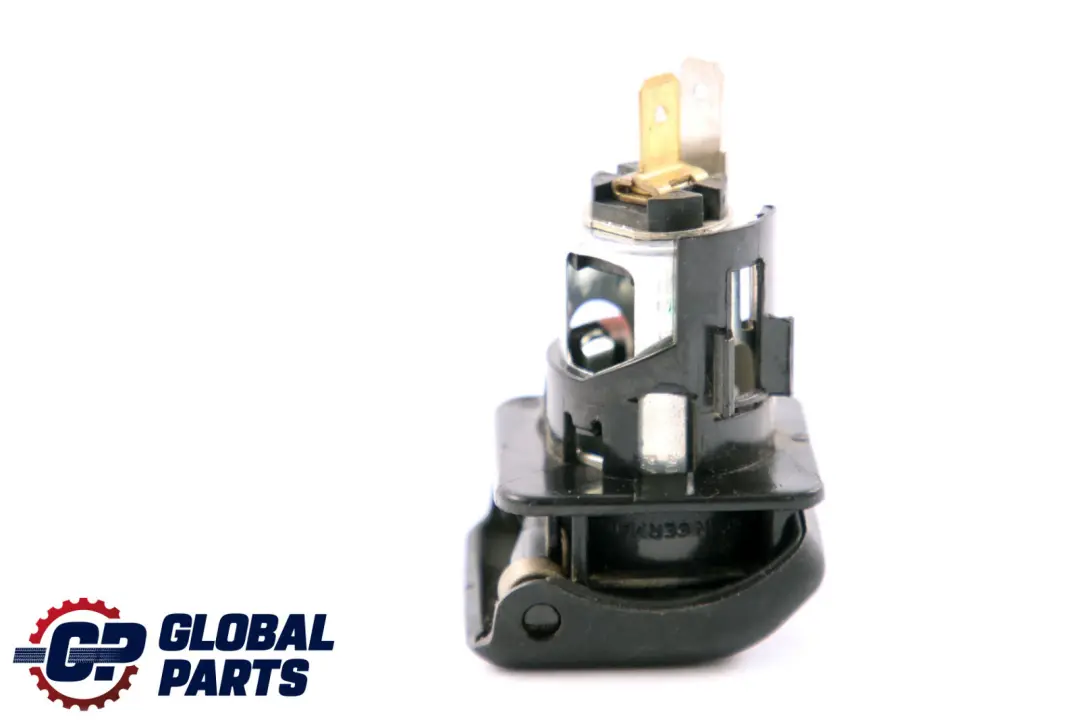  Charging Socket BMW E60 E81 E87 E90 E91 F20 F30 LCI Mount Switch - SKU 6843098-1 - Part number 6843098