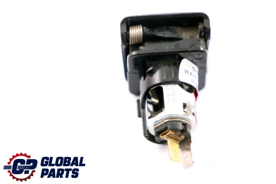  Charging Socket BMW E60 E81 E87 E90 E91 F20 F30 LCI Mount Switch - SKU 6843098-1 - Part number 6843098