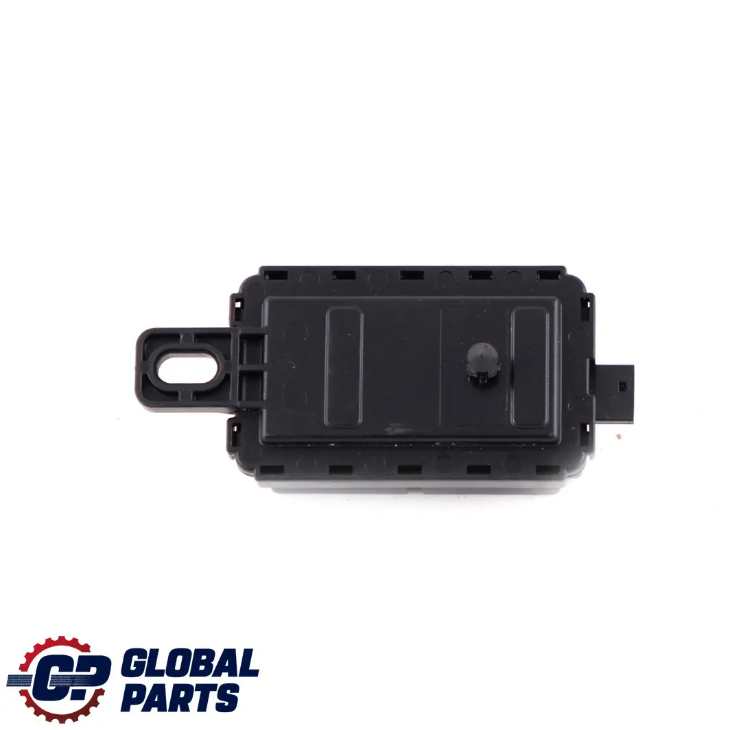 BMW 1 3 F20 F30 MINI F55 F56 Empfänger Funkfernbedienung 434 MHZ - SKU 6844138 - Teilenummer 6844138