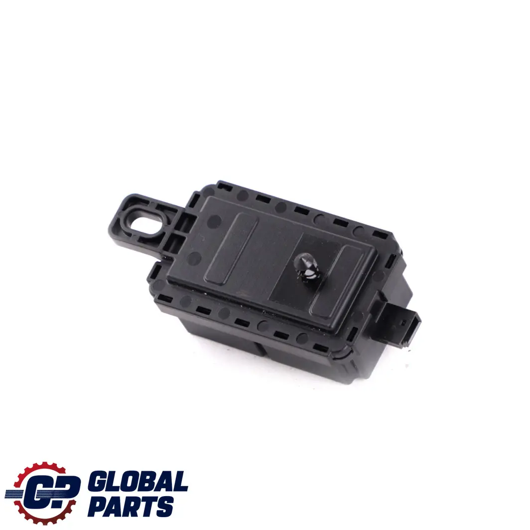 BMW 1 3 F20 F30 MINI F55 F56 Empfänger Funkfernbedienung 434 MHZ - SKU 6844138 - Teilenummer 6844138