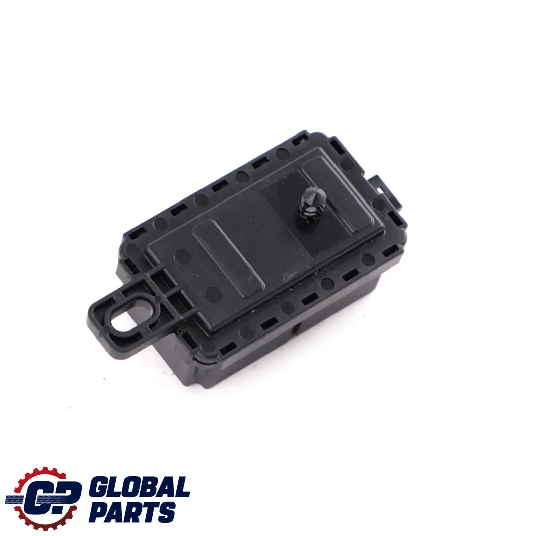 BMW 1 3 F20 F30 MINI F55 F56 Empfänger Funkfernbedienung 434 MHZ - SKU 6844138 - Teilenummer 6844138