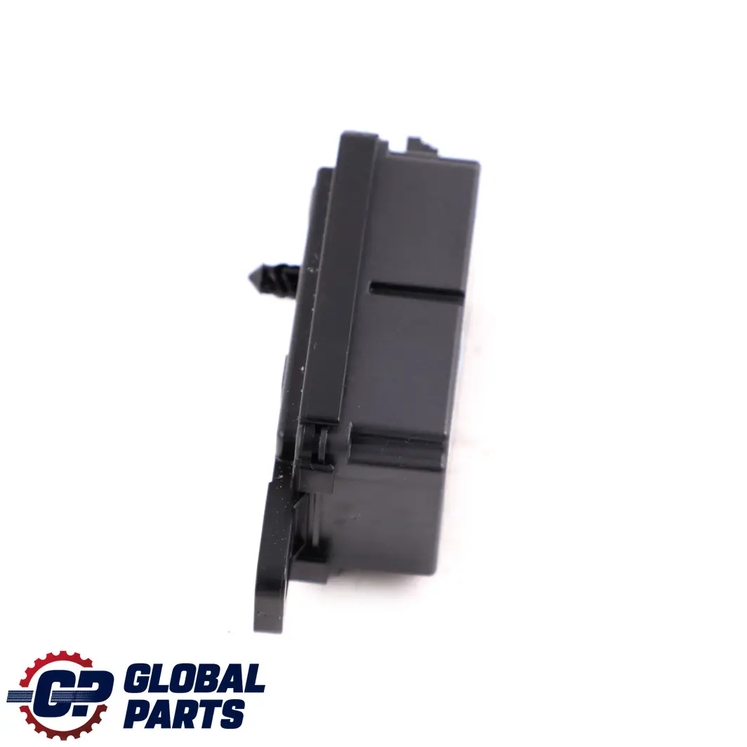 Radio Receptor de Control Remoto 434 MHZ para BMW F20 F30 Mini F55 F56 con número de pieza 6844138 BMW F20 F30 Mini F55 F56 Radio Receptor de Control Remoto 434 MHZ - SKU 6844138 - Número de pieza 6844138