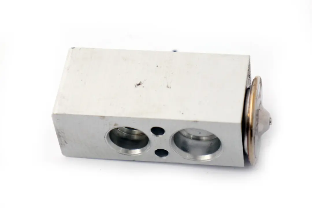 *Mini F54 F55 F56 F57 Heizung Klimaanlage Expansionsventil für mit Teilenummer 6845415 *Mini F54 F55 F56 F57 Heizung Klimaanlage Expansionsventil - SKU 6845415 - Teilenummer 6845415