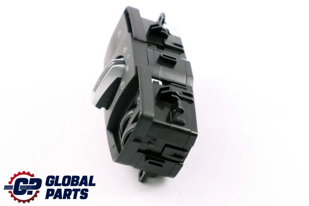  Headlight Switch BMW F20 F30 F31 LCI F32 Light Control Panel - SKU 6847514 - Part number 9265305