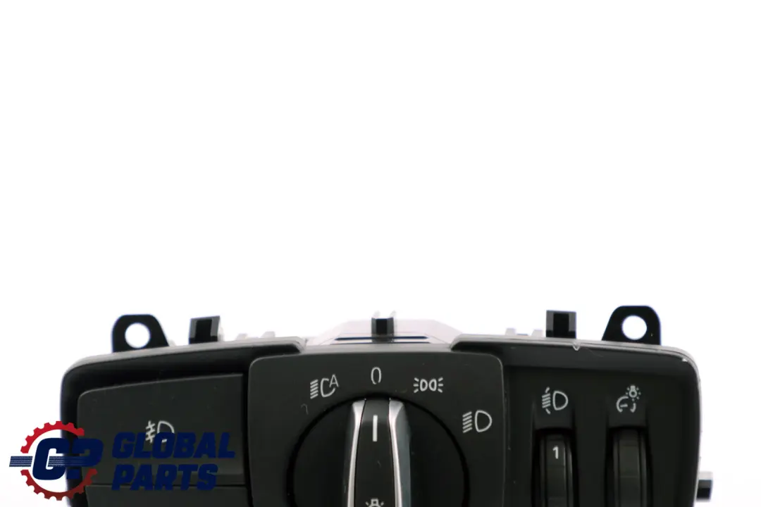 BMW F20 F30 Włącznik Przełącznik Świateł - SKU 6847514 - Numer Części 9265305