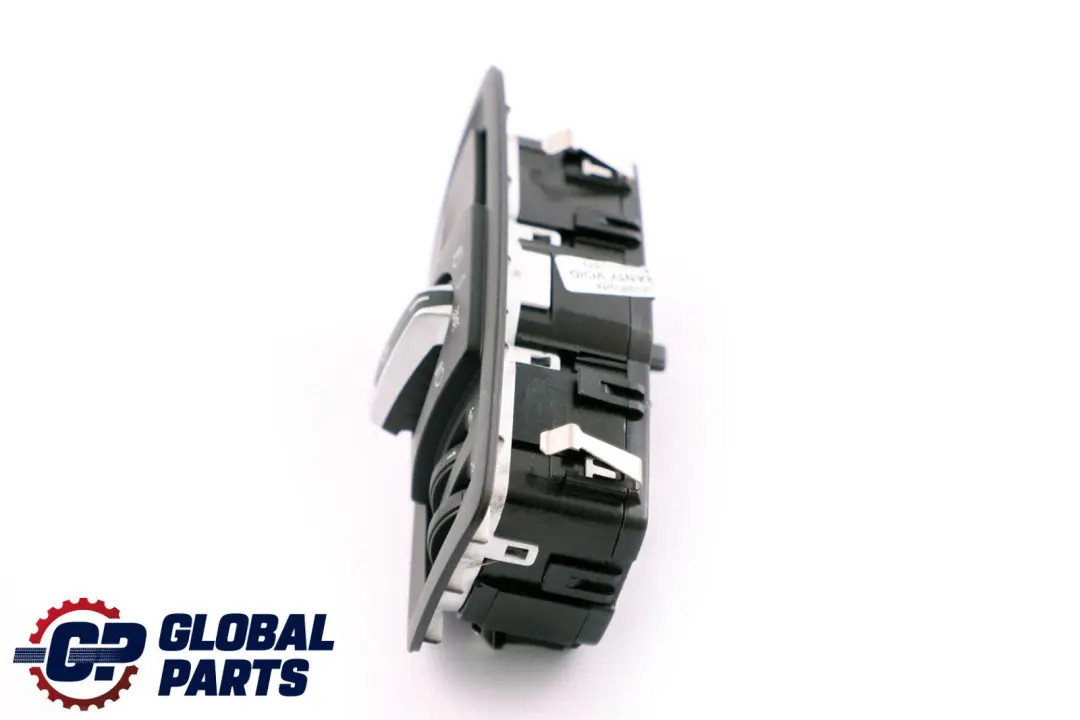 BMW 1 2 Series F20 F21 F22 LCI Control Element Light Headlight Switch - SKU 6847522 - Part number 6847522