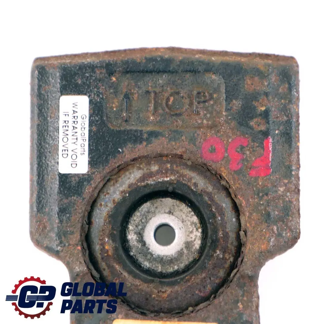 N20 Amortisseur Vibration De L'essieu Arriere 40 HZ pour BMW F20 F30 F31 F32 à propos du numéro de pièce 6850212 BMW F20 F30 F31 F32 N20 Amortisseur Vibration De L'essieu Arriere 40 HZ - SKU 6850212 - Numéro de pièce 6850212