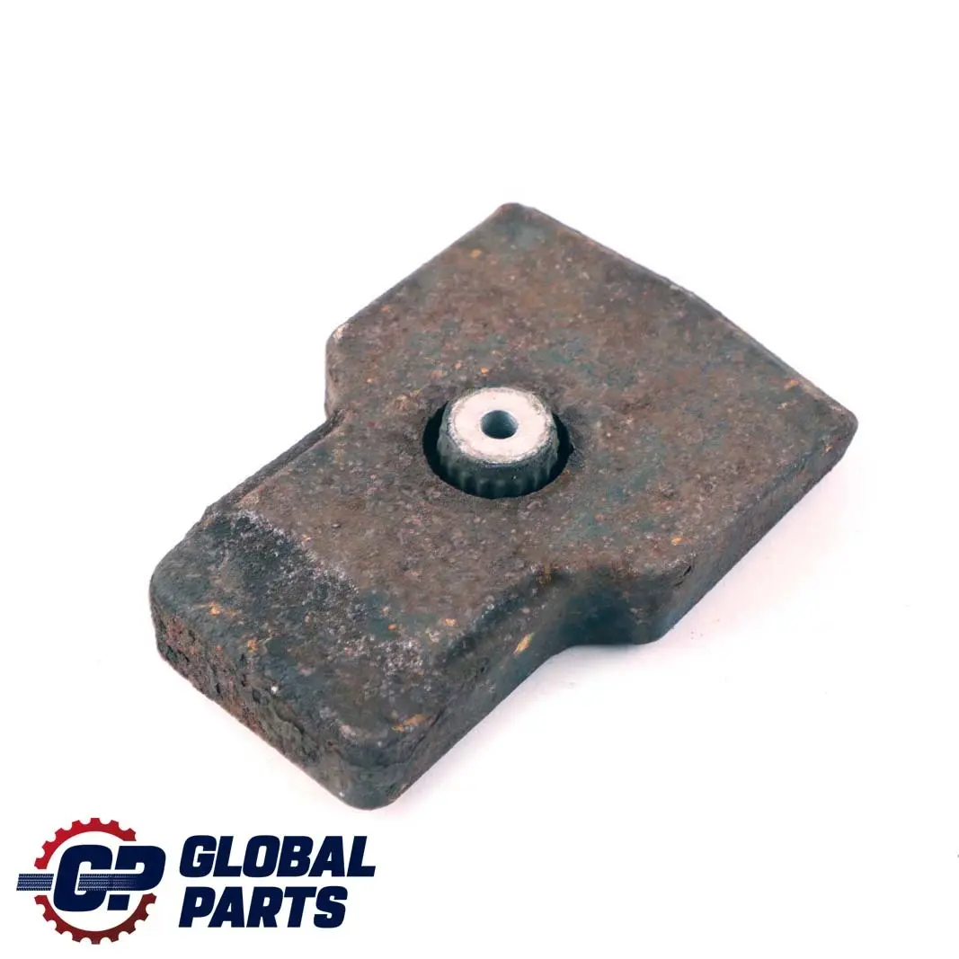 N20 Amortisseur Vibration De L'essieu Arriere 40 HZ pour BMW F20 F30 F31 F32 à propos du numéro de pièce 6850212 BMW F20 F30 F31 F32 N20 Amortisseur Vibration De L'essieu Arriere 40 HZ - SKU 6850212 - Numéro de pièce 6850212