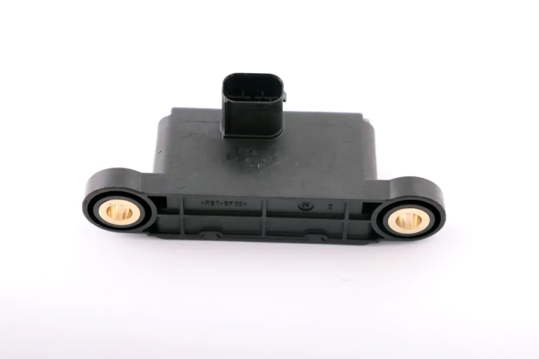 Accelerator Speed Sensor 6778421 to BMW 1 3 Series E81 E87 E88 E90 E91 E92 with Part number 6850374 BMW 1 3 Series E81 E87 E88 E90 E91 E92 Accelerator Speed Sensor 6778421 - SKU 6850374 - Part number 6850374