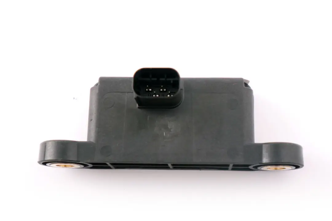 Capteur de vitesse d'accelerat. pour BMW 1 3 Serie E81 E87 E88 E90 E91 E92 à propos du numéro de pièce 6850374 BMW 1 3 Serie E81 E87 E88 E90 E91 E92 Capteur de vitesse d'accelerat. - SKU 6850374 - Numéro de pièce 6850374