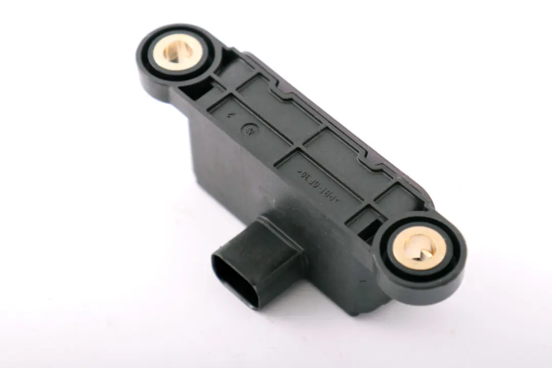 Accelerator Speed Sensor 6778421 to BMW 1 3 Series E81 E87 E88 E90 E91 E92 with Part number 6850374 BMW 1 3 Series E81 E87 E88 E90 E91 E92 Accelerator Speed Sensor 6778421 - SKU 6850374 - Part number 6850374