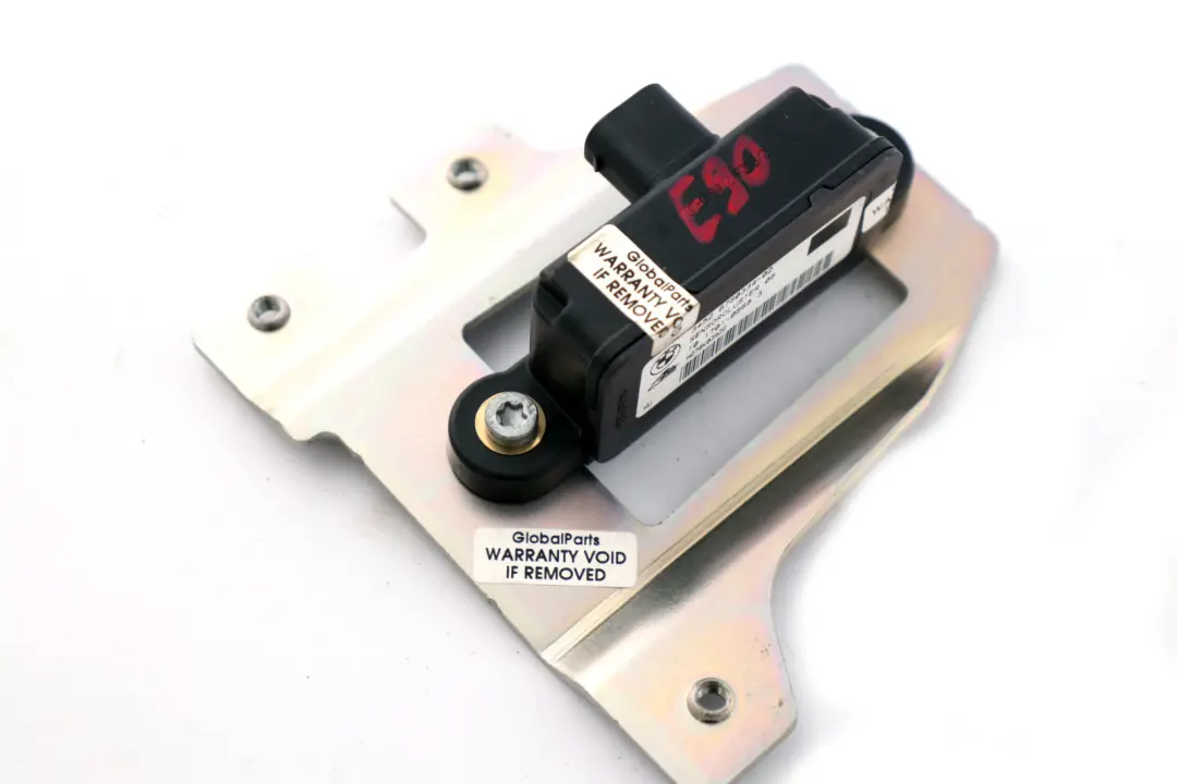 Cluster Sensor 6780334 BMW 1 3 Series E81 E87 LCI E88 E90 M3 E92 Speed - SKU 6850375 - Part number 6850375