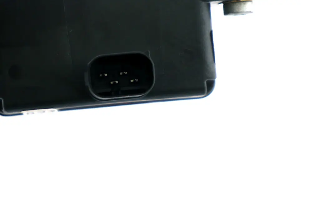 Cluster Sensor 6780334 BMW 1 3 Series E81 E87 LCI E88 E90 M3 E92 Speed - SKU 6850375 - Part number 6850375