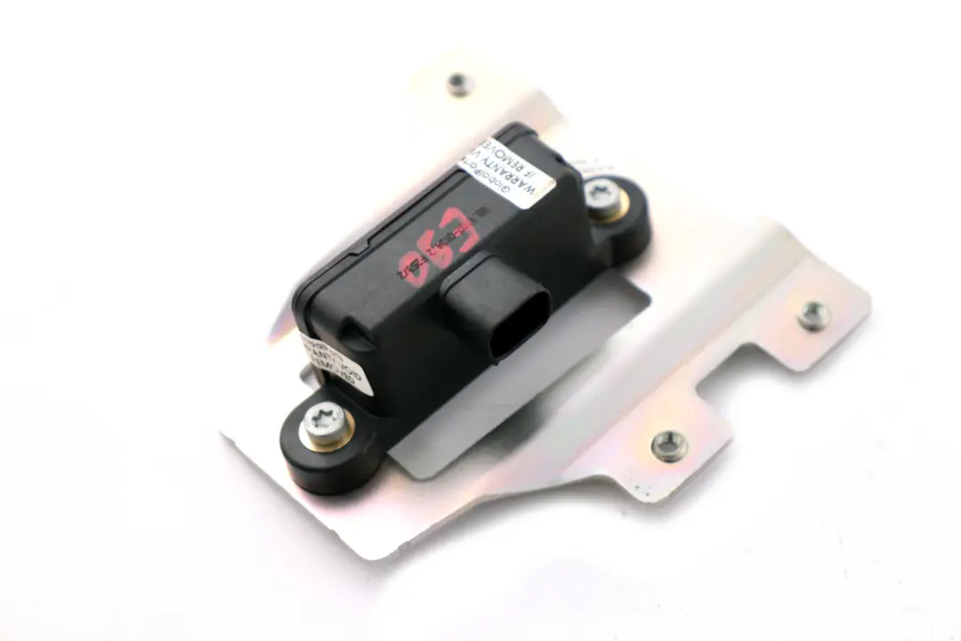 Cluster Sensor 6780334 BMW 1 3 Series E81 E87 LCI E88 E90 M3 E92 Speed - SKU 6850375 - Part number 6850375