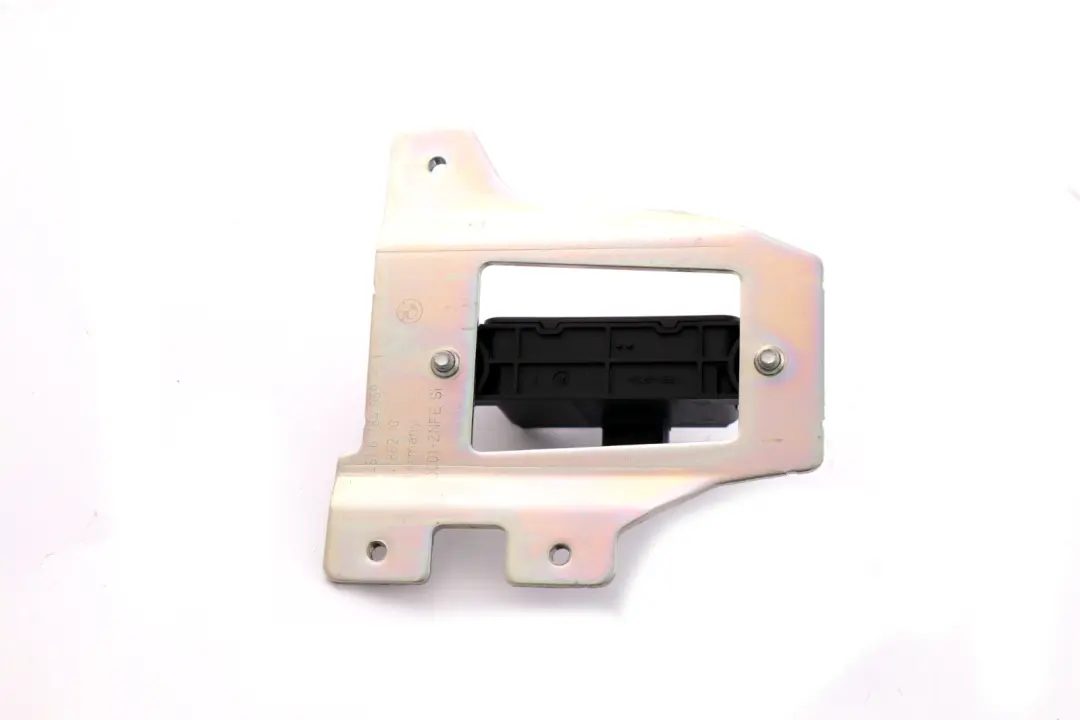 Sensor de velocidad 6780334 para BMW E81 E87 LCI E88 E90 M3 E92 con número de pieza 6850375 BMW E81 E87 LCI E88 E90 M3 E92 Sensor de velocidad 6780334 - SKU 6850375 - Número de pieza 6850375