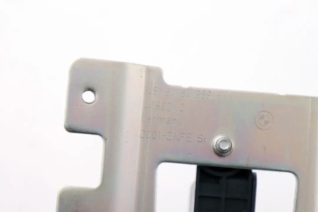 Sensor de velocidad 6780334 para BMW E81 E87 LCI E88 E90 M3 E92 con número de pieza 6850375 BMW E81 E87 LCI E88 E90 M3 E92 Sensor de velocidad 6780334 - SKU 6850375 - Número de pieza 6850375