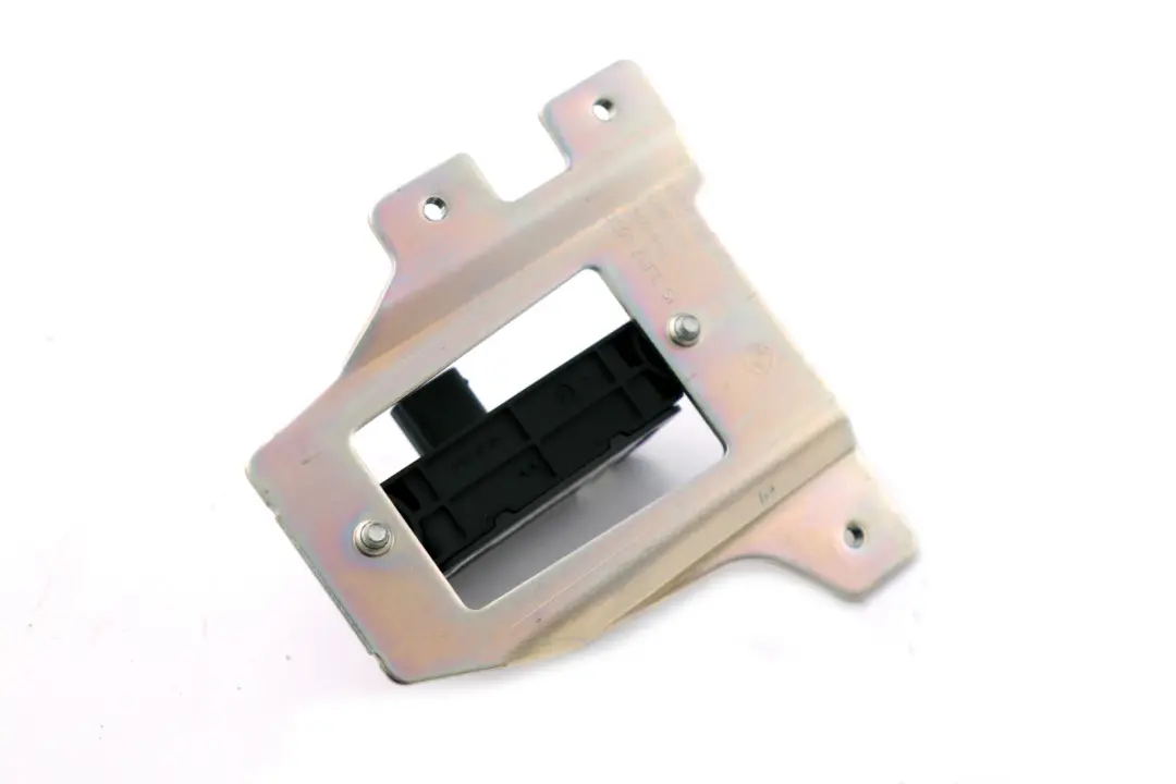 Cluster Sensor 6780334 BMW 1 3 Series E81 E87 LCI E88 E90 M3 E92 Speed - SKU 6850375 - Part number 6850375