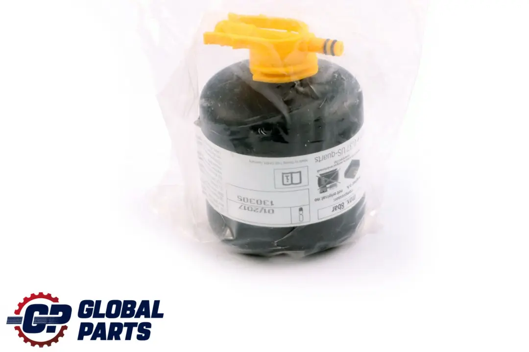 Sellador De Neumáticos BMW F20 F21 F30 F31 F32 F33 F36 Sellador para con número de pieza 6850379 Sellador De Neumáticos BMW F20 F21 F30 F31 F32 F33 F36 Sellador - SKU 6850379 - Número de pieza 6850379