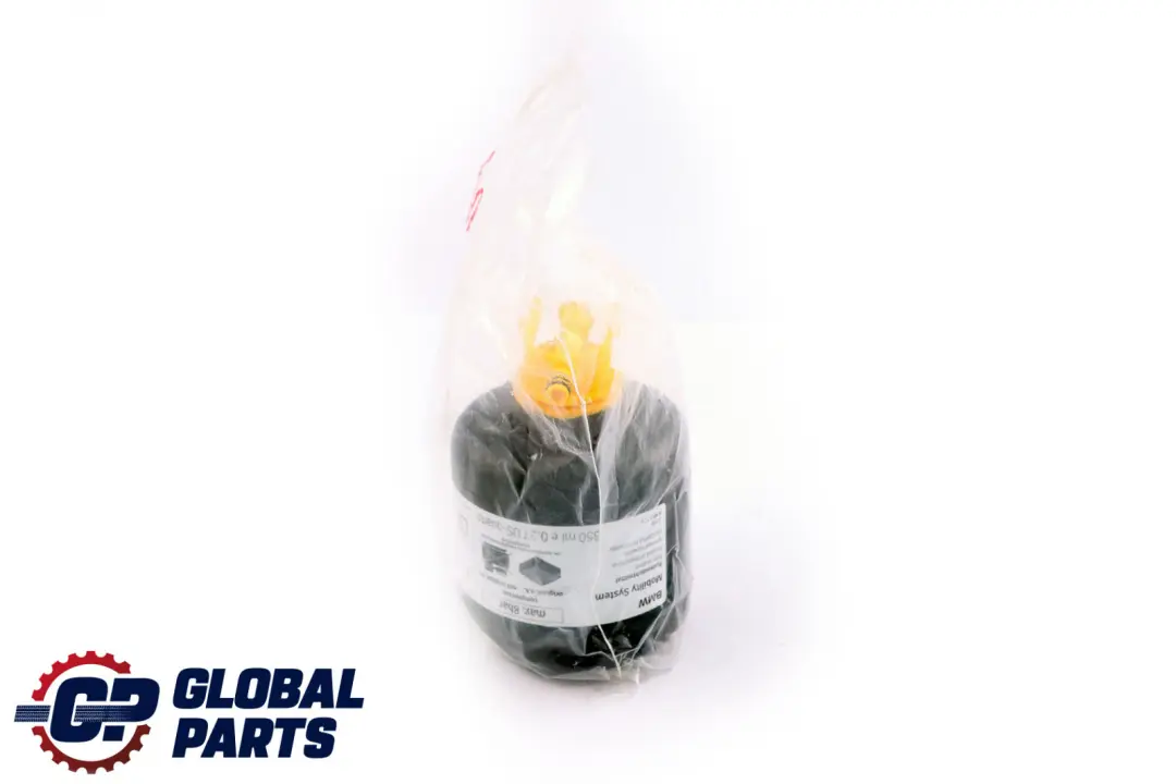  Tyre Sealer BMW F20 F21 F30 F31 F32 F33 F36 Sealant - SKU 6850379 - Part number 6850379