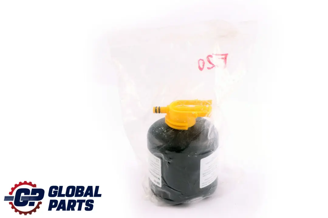  Tyre Sealer BMW F20 F21 F30 F31 F32 F33 F36 Sealant - SKU 6850379 - Part number 6850379