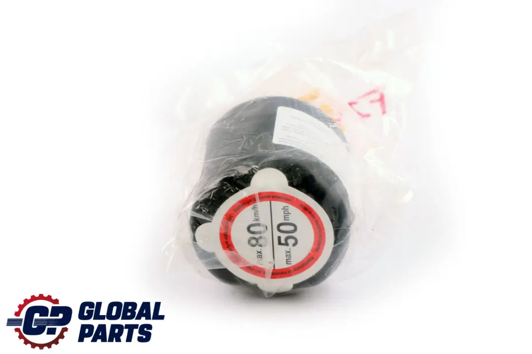  Sigillante Per Pneumatici BMW F20 F21 F30 F31 F32 F33 F36 - SKU 6850379 - Numero di parte 6850379