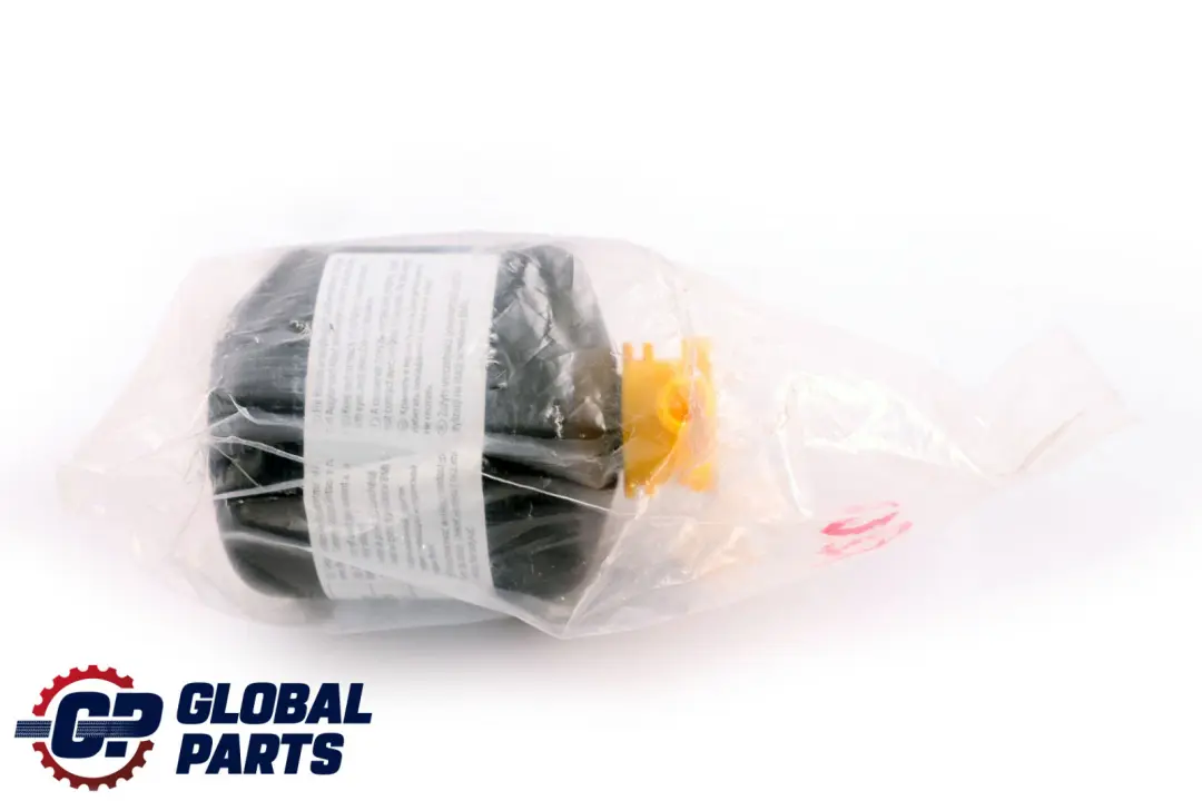  Sigillante Per Pneumatici BMW F20 F21 F30 F31 F32 F33 F36 - SKU 6850379 - Numero di parte 6850379