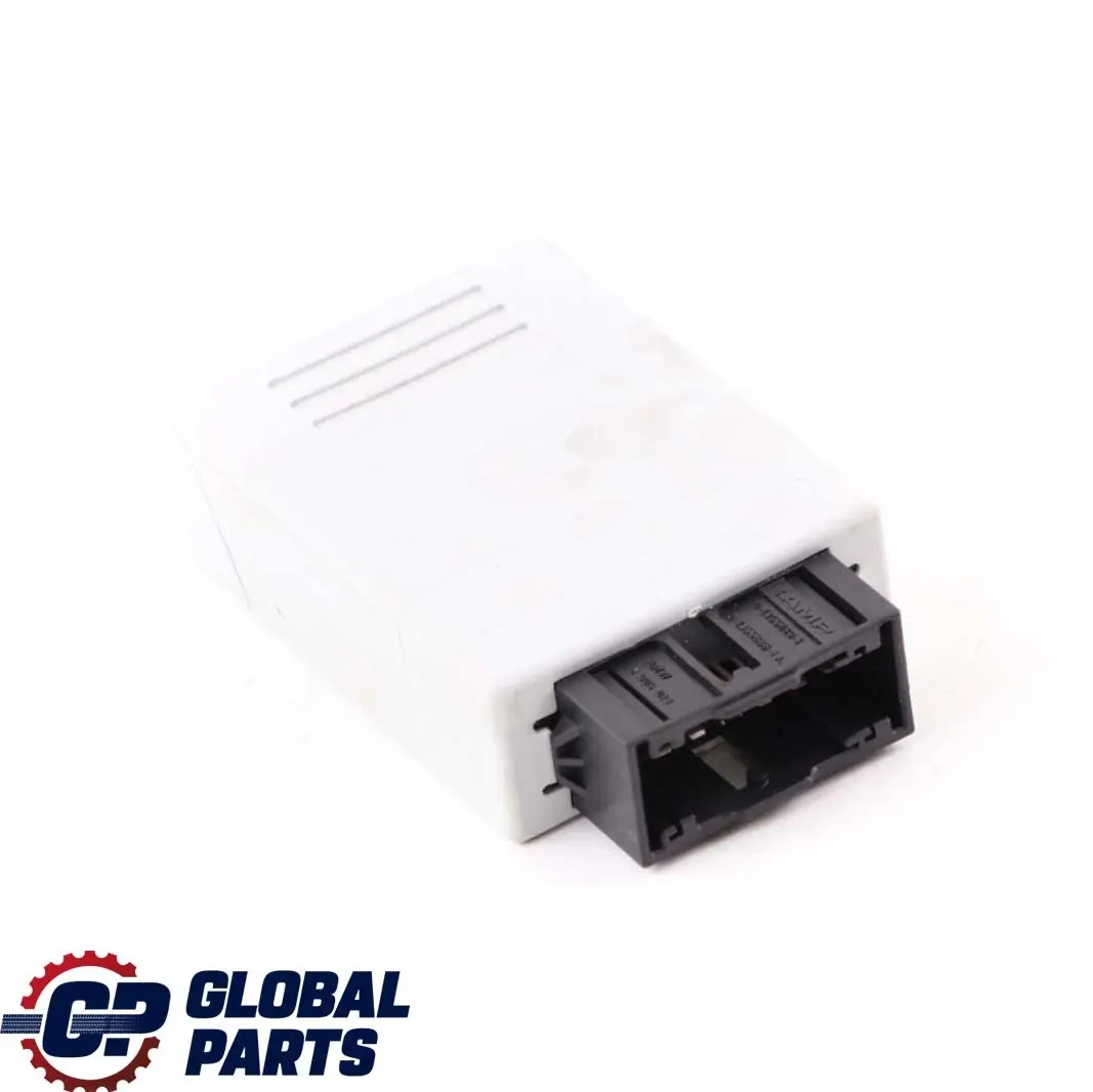 Modulo Unità Di Controllo Rimorchio AHM 4R per BMW E60 E61 E65 E87 E90 con numero di parte 6850497 BMW E60 E61 E65 E87 E90 Modulo Unità Di Controllo Rimorchio AHM 4R - SKU 6850497 - Numero di parte 6850497