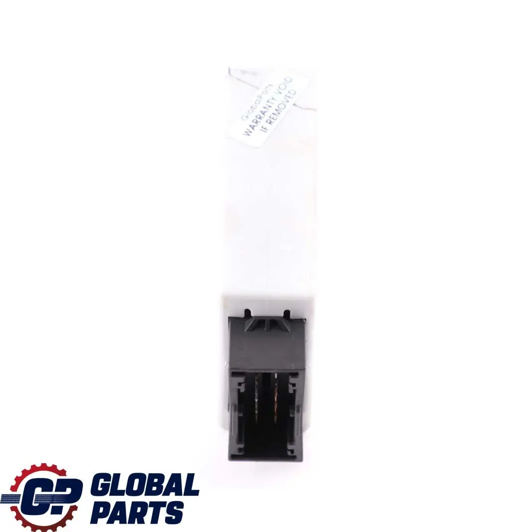 Trailer Towing Control Unit Module AHM 4R to BMW E60 E61 E65 E87 E90 with Part number 6850497 BMW E60 E61 E65 E87 E90 Trailer Towing Control Unit Module AHM 4R - SKU 6850497 - Part number 6850497