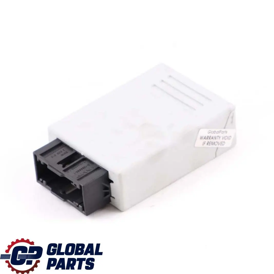 Modulo Unità Di Controllo Rimorchio AHM 4R per BMW E60 E61 E65 E87 E90 con numero di parte 6850497 BMW E60 E61 E65 E87 E90 Modulo Unità Di Controllo Rimorchio AHM 4R - SKU 6850497 - Numero di parte 6850497