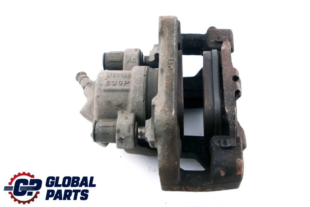 BMW F20 F21 F22 F23 Front Left N/S Brake Caliper Housing Carrier - SKU 6850643 - Part number 6850643