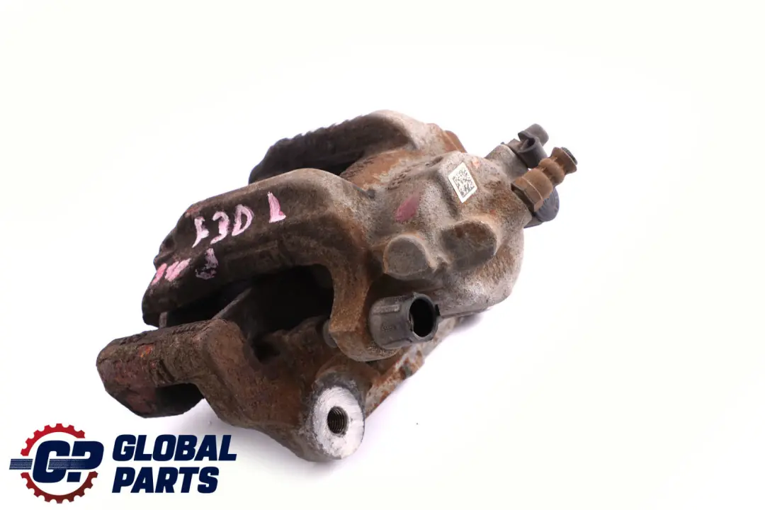 BMW F20 F21 F30 F31 Delantero Izquierdo Pinza de Freno Carcasa Pinzas 22/300 54 - SKU 6850649 - Número de pieza 6850649