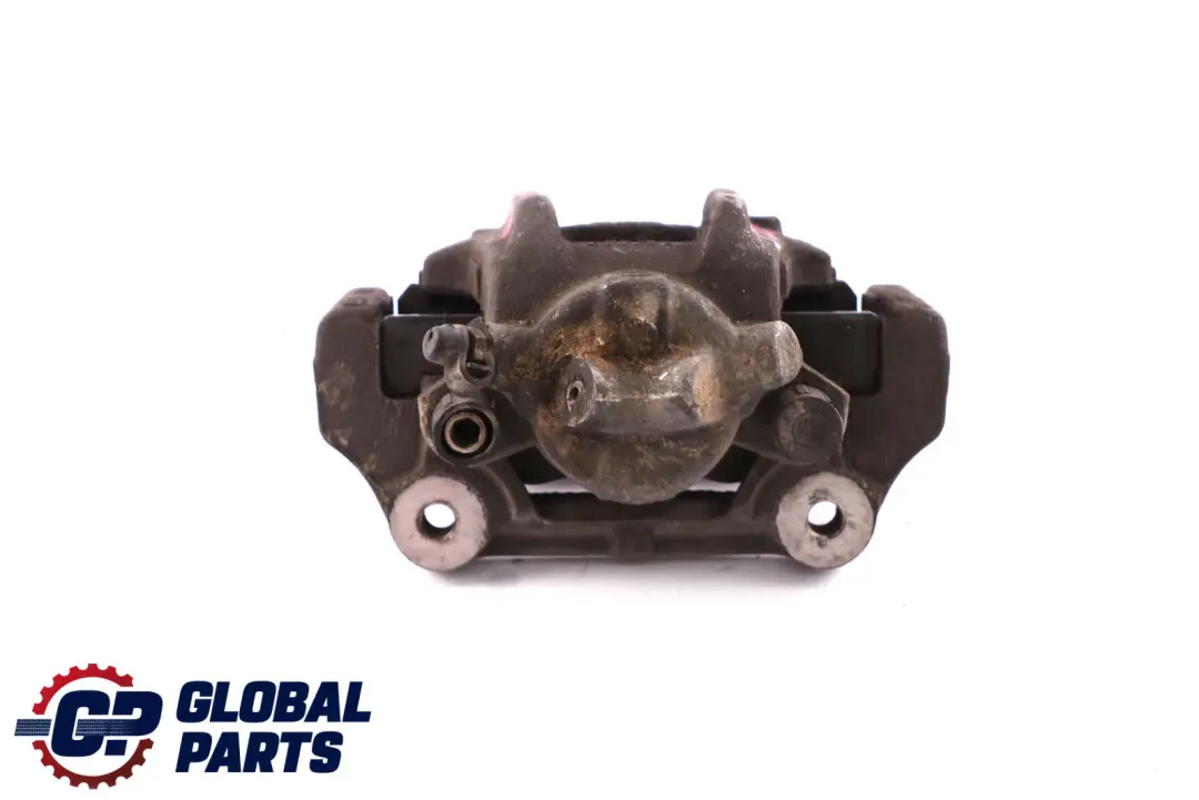 Rad Brems Sattel Gehäuse Vorne Rechts für BMW F20 F30 mit Teilenummer 6850650 BMW F20 F30 Rad Brems Sattel Gehäuse Vorne Rechts - SKU 6850650 - Teilenummer 6850650