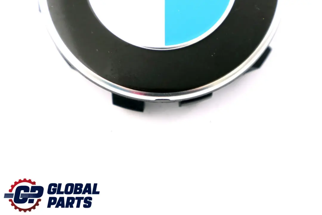Nabendeckel Felgendeckel Emblem für BMW F40 G20 G21 G30 G31 X1 F48 X3 G01 mit Teilenummer 6850834 BMW F40 G20 G21 G30 G31 X1 F48 X3 G01 Nabendeckel Felgendeckel Emblem - SKU 6850834 - Teilenummer 6850834